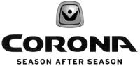 CORONA SEASON AFTER SEASON