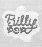 BILLY POP