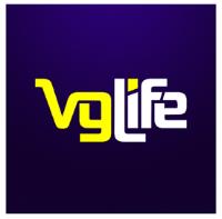 VGLIFE