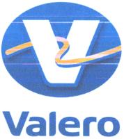 V VALERO