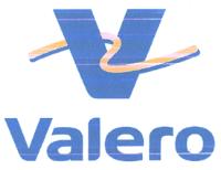 V VALERO