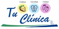TU CLINICA MEZA MORA MENDEZ