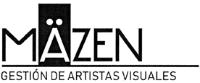 MÄZEN