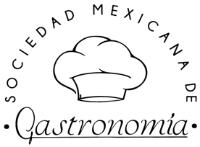 SOCIEDAD MEXICANA DE GASTRONOMIA