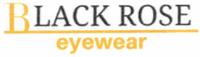 BLAK ROSE EYEWEAR
