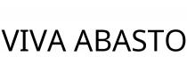 VIVA ABASTO