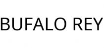BUFALO REY