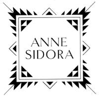 ANNE SIDORA