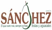 SÁNCHEZ GARCÍA EL QUE NUTRE MÁS; SIEMPRE ES HASS