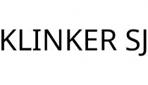 KLINKER SJ