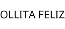 OLLITA FELIZ