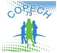 COPECH 73