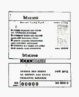 BTICINO
