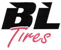 BL TIRES