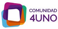 COMUNIDAD 4UNO