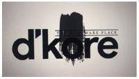 THE HOMEWARE PLACE D´KORE