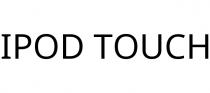 IPOD TOUCH