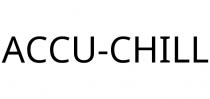 ACCU-CHILL