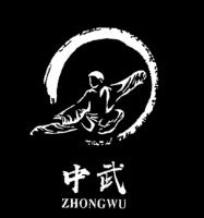 ZHONG WU
