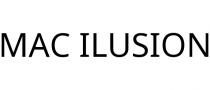 MAC ILUSION