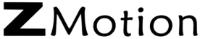 ZMOTION