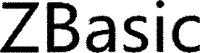 ZBASIC