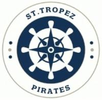 ST.TROPEZ PIRATES