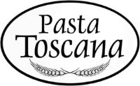 PASTA TOSCANA