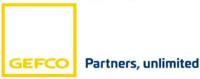 GEFCO PARTNERS; UNLIMITED