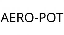 AERO-POT