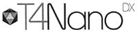 T4NANODX