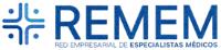 REMEM RED EMPRESARIAL DE ESPECIALISTAS MEDICOS