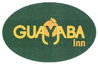 GUAYABA INN