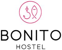 BONITO HOSTEL