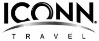 ICONN TRAVEL