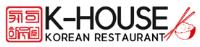 K-HOUSE KOREAN RESTAURANT