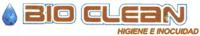BIO CLEAN HIGIENE E INOCUIDAD