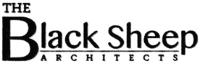 THE BLACK SHEEP ARCHITECTS