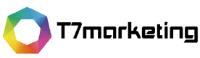 T7 MARKETING