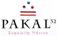 PAKAL 32