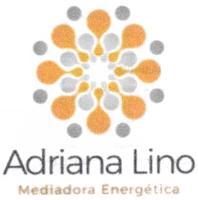 ADRIANA LINO