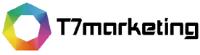 T7 MARKETING