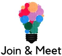 JOIN & MEET