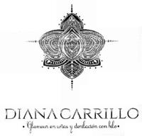 DIANA CARRILLO GLAMOUR EN UÑAS Y DEPILACIÓN CON HILO