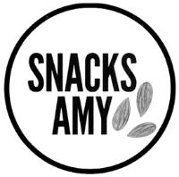 SNACKS AMY