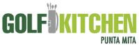 GOLF KITCHEN PUNTA MITA