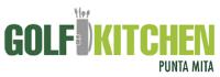 GOLF KITCHEN PUNTA MITA