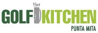 GOLF KITCHEN PUNTA MITA
