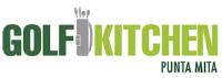 GOLF KITCHEN PUNTA MITA