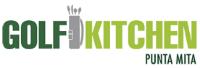 GOLF KITCHEN PUNTA MITA